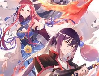 突然喜欢你电视剧