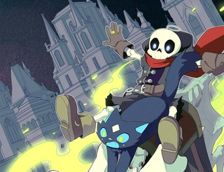 9.1快看免费漫画